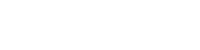 SiteInspect.xyz Logo